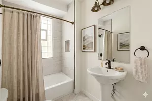 8942 S Aberdeen St, Chicago, IL 60620 - Photo 32