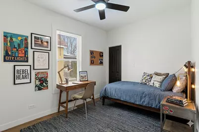 8942 S Aberdeen Street, Chicago, IL 60620 - Photo 22