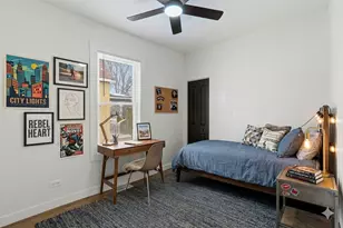 8942 S Aberdeen St, Chicago, IL 60620 - Photo 22