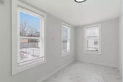 8942 S Aberdeen Street, Chicago, IL 60620 - Photo 16