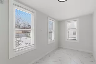 8942 S Aberdeen St, Chicago, IL 60620 - Photo 16