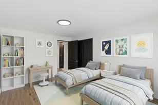 8942 S Aberdeen St, Chicago, IL 60620 - Photo 30