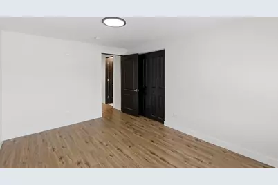 8942 S Aberdeen Street, Chicago, IL 60620 - Photo 28