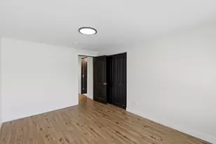 8942 S Aberdeen St, Chicago, IL 60620 - Photo 28