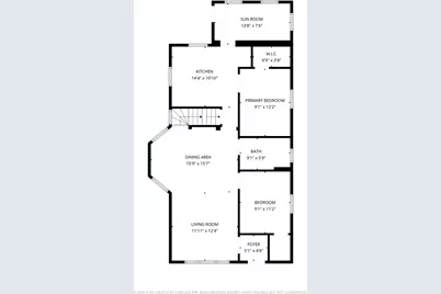 8942 S Aberdeen Street, Chicago, IL 60620 - Photo 32