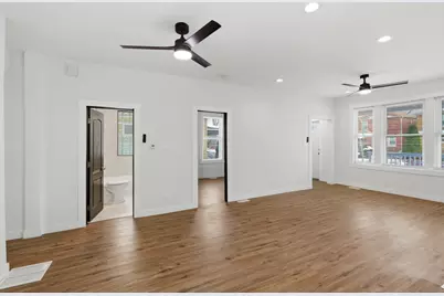 8942 S Aberdeen Street, Chicago, IL 60620 - Photo 6