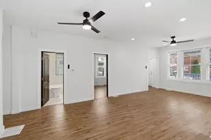 8942 S Aberdeen St, Chicago, IL 60620 - Photo 6