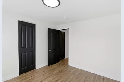 8942 S Aberdeen Street, Chicago, IL 60620 - Photo 18