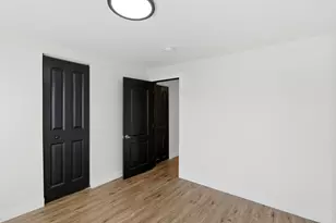 8942 S Aberdeen St, Chicago, IL 60620 - Photo 18