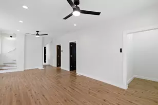 8942 S Aberdeen St, Chicago, IL 60620 - Photo 6