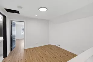 8942 S Aberdeen St, Chicago, IL 60620 - Photo 14