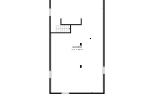 8942 S Aberdeen St, Chicago, IL 60620 - Photo 42
