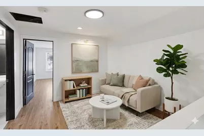 8942 S Aberdeen Street, Chicago, IL 60620 - Photo 12