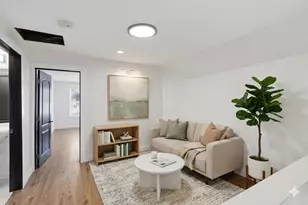8942 S Aberdeen St, Chicago, IL 60620 - Photo 12