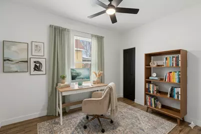 8942 S Aberdeen Street, Chicago, IL 60620 - Photo 26