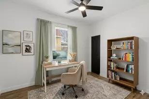 8942 S Aberdeen St, Chicago, IL 60620 - Photo 26