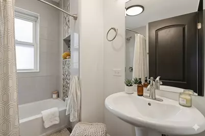 8942 S Aberdeen Street, Chicago, IL 60620 - Photo 34