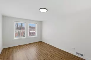 8942 S Aberdeen St, Chicago, IL 60620 - Photo 30
