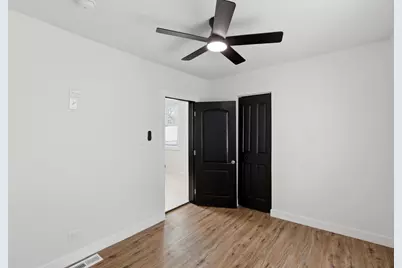 8942 S Aberdeen Street, Chicago, IL 60620 - Photo 20