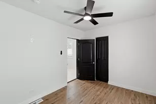8942 S Aberdeen St, Chicago, IL 60620 - Photo 20