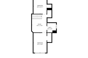 8942 S Aberdeen St, Chicago, IL 60620 - Photo 44