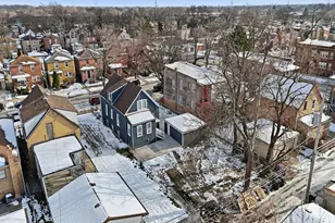 8942 S Aberdeen St, Chicago, IL 60620 - Photo 40