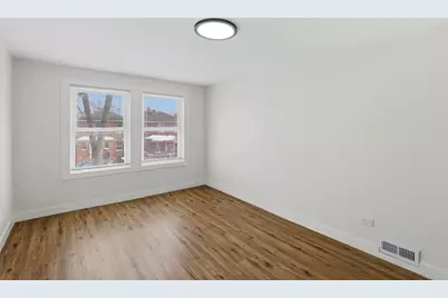 8942 S Aberdeen Street, Chicago, IL 60620 - Photo 20