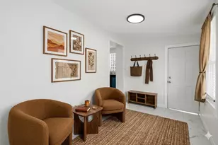 8942 S Aberdeen St, Chicago, IL 60620 - Photo 16