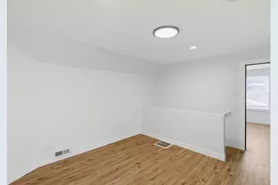 8942 S Aberdeen Street, Chicago, IL 60620 - Photo 36