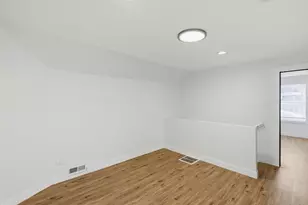8942 S Aberdeen St, Chicago, IL 60620 - Photo 36