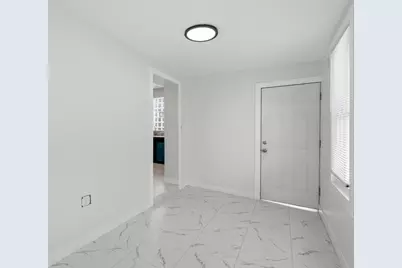 8942 S Aberdeen Street, Chicago, IL 60620 - Photo 14