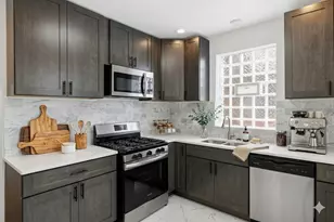 8942 S Aberdeen St, Chicago, IL 60620 - Photo 8