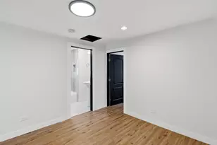 8942 S Aberdeen St, Chicago, IL 60620 - Photo 22