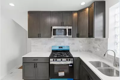 8942 S Aberdeen Street, Chicago, IL 60620 - Photo 10
