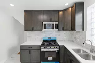 8942 S Aberdeen St, Chicago, IL 60620 - Photo 10