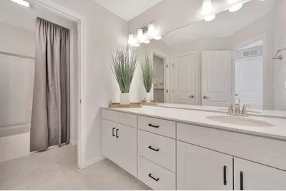 2515 Mallet Court, Naperville, IL 60564 - Photo 14