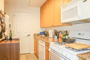 4625 W Lawrence Ave, Chicago, IL 60630 - Photo 6
