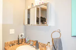 4625 W Lawrence Ave, Chicago, IL 60630 - Photo 14