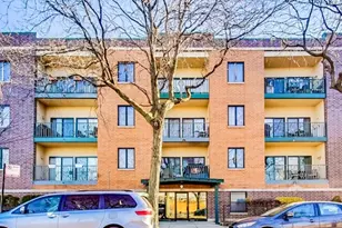 4625 W Lawrence Ave, Chicago, IL 60630 - Photo 1