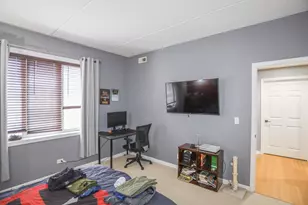 4625 W Lawrence Ave, Chicago, IL 60630 - Photo 8