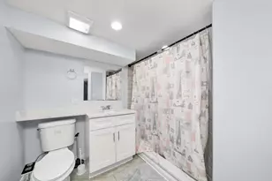 4512 S Laporte Ave, Chicago, IL 60638 - Photo 18