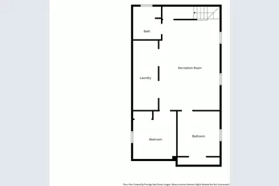 4512 S Laporte Avenue, Chicago, IL 60638 - Photo 24