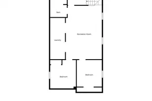 4512 S Laporte Ave, Chicago, IL 60638 - Photo 24