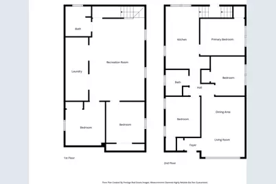 4512 S Laporte Avenue, Chicago, IL 60638 - Photo 22