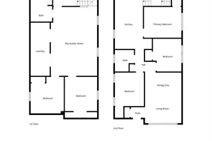 4512 S Laporte Ave, Chicago, IL 60638 - Photo 22