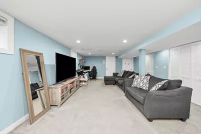 4512 S Laporte Avenue, Chicago, IL 60638 - Photo 14