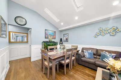 4512 S Laporte Avenue, Chicago, IL 60638 - Photo 4