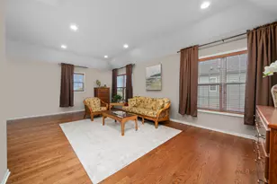 1360 Conrad Ln, Lake Zurich, IL 60047 - Photo 36