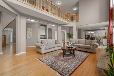 1360 Conrad Lane, Lake Zurich, IL 60047 - Photo 24