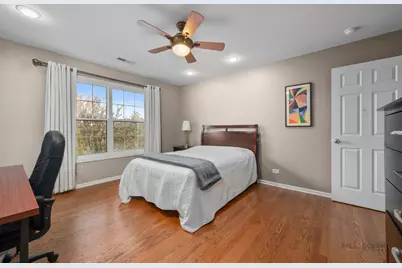 1360 Conrad Lane, Lake Zurich, IL 60047 - Photo 44